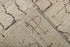 Vintage Tulu Runner Rug (3' x 9')